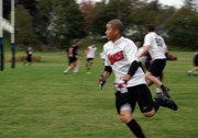 OTFL Gallery Image